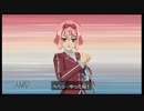 ギャル蟹決闘TF6　第3匹