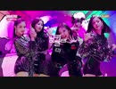 [K-POP] ITZY - Dalla Dalla (Debut Stage 20190220) (HD)