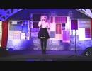 【コトリン】AKB48 - Green Flash 【歌ってみた】