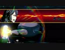 【MUGEN】強ランク前後ランセレバトル ザ・ファイナル part81