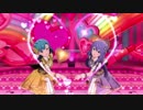 恋しちゃってもハイ！（ミリシタMAD）