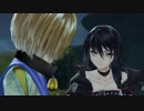 ゴリラがゴリラらしく生きるRPG　テイルズオブベルセリア実況動画part20