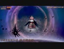 【実況】BLACK BIRDやるぞー　part3