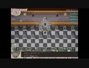 【Elona】薬臭い銃使いがペットとゆっくりいく動画part20【omake_overhaul】