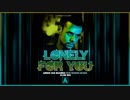 Armin van Buuren ft. Bonnie McKee - Lonely For You [Official Music Video](Club Mix)