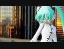 【MMD】【A】ddiction　Ray－MMD最適化版