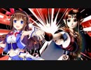 ときのそら（スマブラSP）