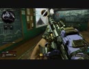 【COD BO4】装備頼りの対人戦104【TDM】