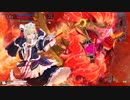 【wlw】もふもふクゥちゃん　その13【ミラベルCR19】