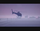 絶体絶命都市４＋夏物語　Part２５ END