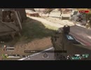 【APEX】シスコンのバトロワ日記　part26