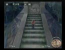 ミンサガ　バーバラ姐さん店嫌い一人旅part17