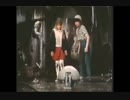 ロボットTM ０５