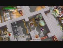 ドラゴンクエスト ビルダーズ2 やるよ #42 Part.3 おうち作り＆農作業。たぶんw
