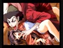 変態特命課が[バルドフォースエグゼ]でイク！【生放送アーカイブ動画-Part.60】