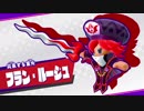 【二人実況】アラサーがカービイではぁい！ Part23