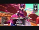 [wlw]楽しくわんだーらんしたいPart.829(ｼｸﾞﾙ)[CR EX2]