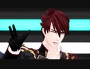 【MMD刀剣乱舞】大包平センターでHysteric Bullet【その他総勢21振】