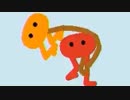 ぽずとタベホのピクニック 03