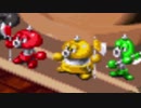 【実況】スーパーマリオRPG、ノーダメでクリアできる説 part20