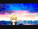How to 荒らし