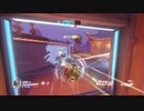 【Overwatch】 オーバーウォッチ 方向音痴エディション Ver.77
