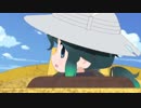 かばんさんが画面に映ってるシーンまとめ