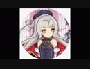 【アズレン】鉄血艦隊への道 番外編① 【リアルガチャ動画】