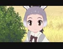 ロバマン