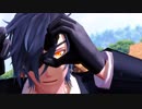 【MMD刀剣乱舞】ロキ（燭台切光忠+大倶利伽羅）