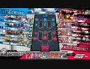 【wlw】クソザコ四股キノコ12本目【CR26】