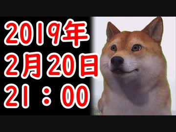 韓国がインドネシアに12億ドル規模の潜水艦輸出？韓国人「日本は悔しいだろう」法則発動、ネシア終わったな（笑）他【カッパえんちょーRe】