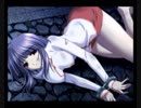 変態特命課が[バルドフォースエグゼ]でイク！【生放送アーカイブ動画-Part.61】