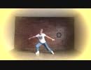 BTS (방탄소년단) - Go Go (고민보다 Go) Dance Cover by はる