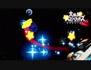 【VOICEROID実況】1on1 青いゲムヲが 明日も行く【スマブラSP】 Part7