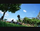 【歌ってみた】Stand out fit in/ONE OK ROCK