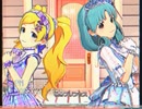 [ミリシタMV] だってあなたはプリンセス (VHS風)