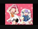 [waifu2x使用]ｳｯｰｳｯｰｳﾏｳﾏ(ﾟ∀ﾟ)高画質化してみた