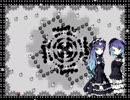 I wanna Rose Gear -ANTI THE∞HOLiC-【撃破】