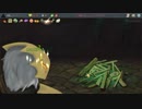 【実況】Slay the Spireやるぞー　part17