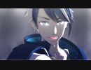 【MMD文アル】壊してあげよう