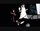 【Vキャス27】モデルになろう【カメラ部の本気】生放送アーカイブ