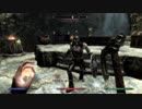 【Skyrim SE】 マスマリの冒険記３ 【ゆっくり実況】 その２の２
