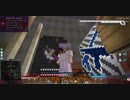 【ゆっくり実況】MagicalTech Part12(削除対策版)【Minecraft】