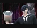 【MMD刀剣乱舞】光忠さんとあの看護婦さんで乱躁滅裂ガール【MMDサイレントヒル】