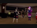 alaki paca - そばにいたいだけなのに（カップリングナイト　ライブ）