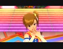 [まにゅあるPV] またね 真美 [ステラステージ]