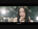 Jannine Weigel - ปากร้ายใจรัก (Pak Rai Jai Rak)