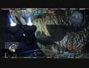 【バトオペ2】漢ならガンドム：Part146【ペズンドワッジ Lv1】