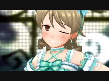 もりくぼすき